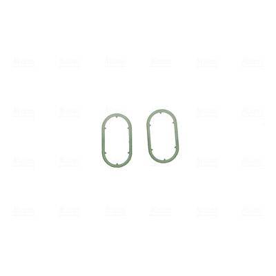 84552015912366420260923-1-10j1xp1