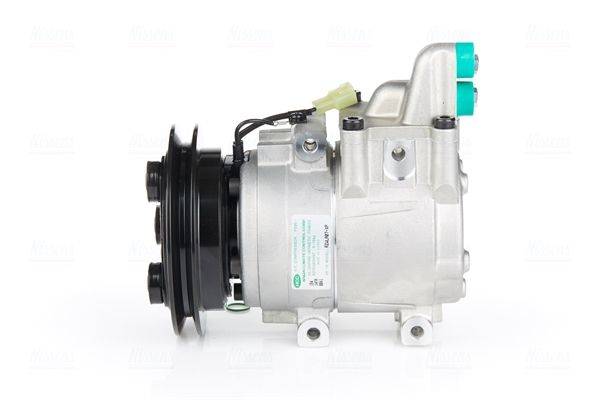 84552015911619520260923-1-1lx9w8q