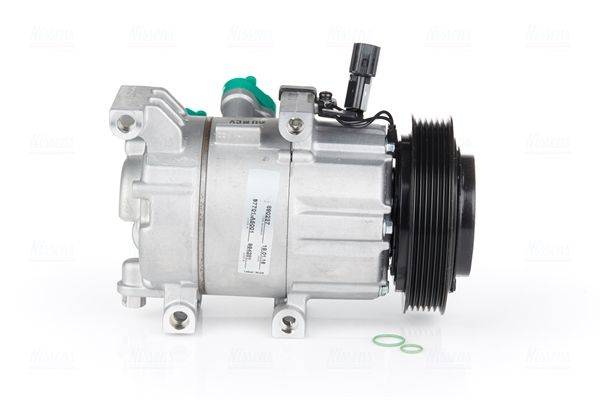 84552015911673920260923-1-cm6sm9
