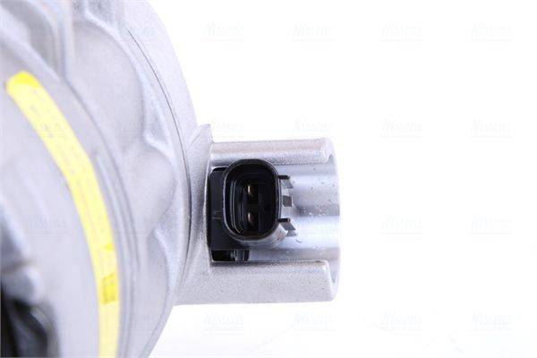 84552015911680020260923-1-16emc6l