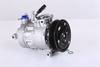 84552015911833820260923-1-1n8wz61