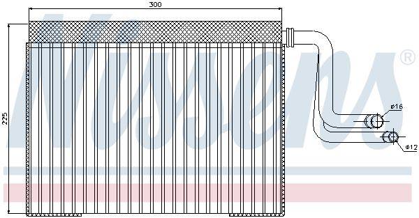 84552015912394620260923-1-1ll6485