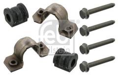 Bukšu komplekts, Stabilizators