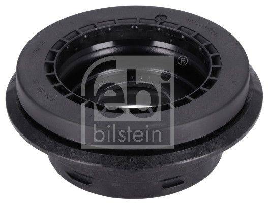 140847011031830320260924-1-kcp6v4