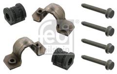 Bukšu komplekts, Stabilizators