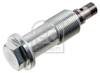 Spriegotājs, Piedziņas ķēde