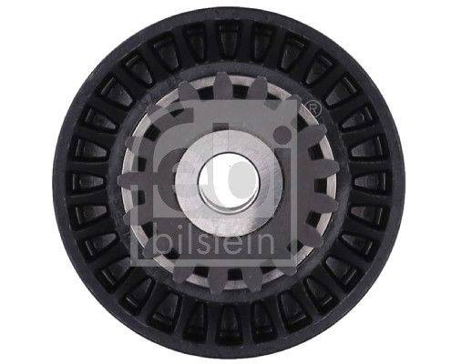 84552015698273020260924-1-17usf6v