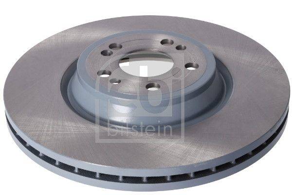 84552015695018420260924-1-1yj4plr