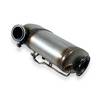 Daļiņu filtrs AHG2106S