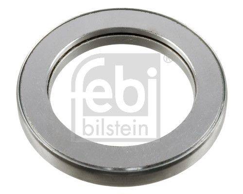 Atbalsta gultnis 12030