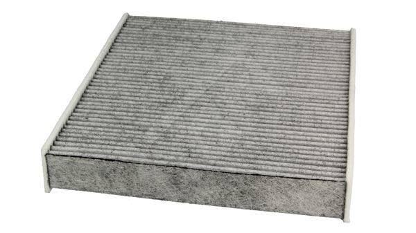 Salona filtrs 338523