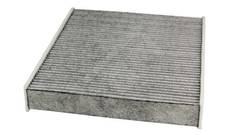 Salona filtrs 338523