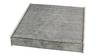 Salona filtrs 338523