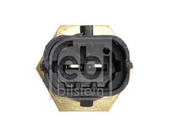 Ūdens sūknis, dzinēja dzesēšana
