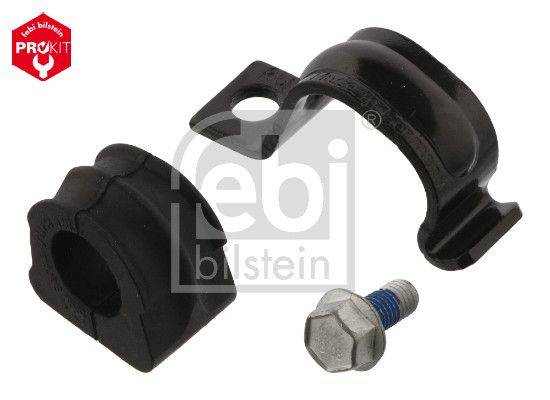 Bukšu komplekts, Stabilizators