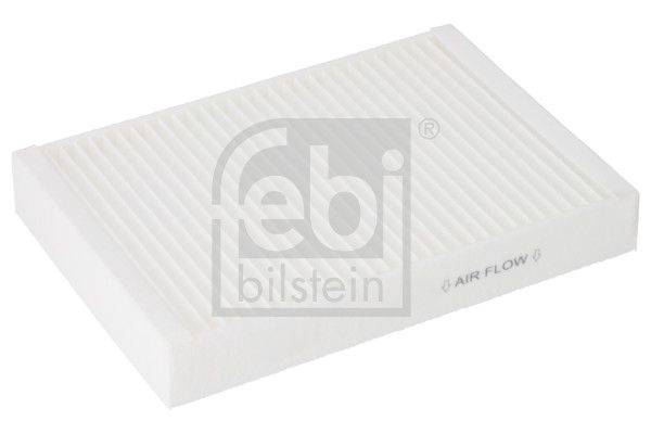 84552015691106920260925-1-13btejj