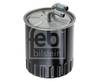 84552015698630120260925-1-viwfoi