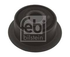 Piekare, Stabilizators