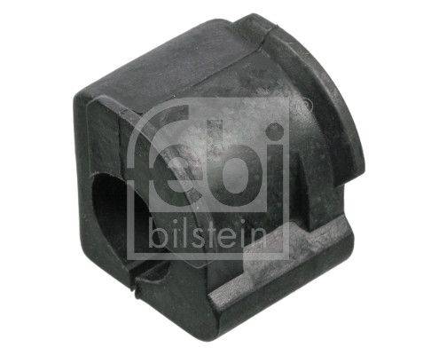84552015695967020260925-1-1nm2gqs