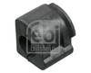 84552015695967020260925-1-1nm2gqs