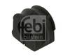 Piekare, Stabilizators