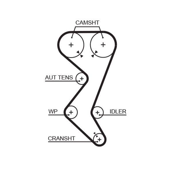 84552015009909420260926-1-pek3lo