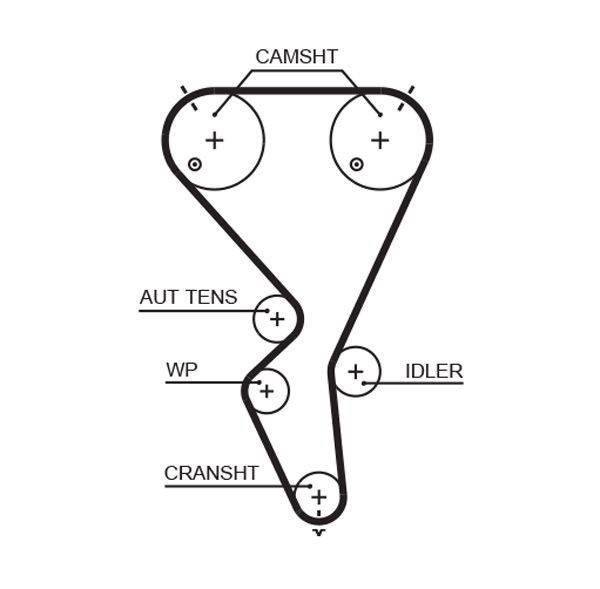 84552015009918220260926-1-1oupnle
