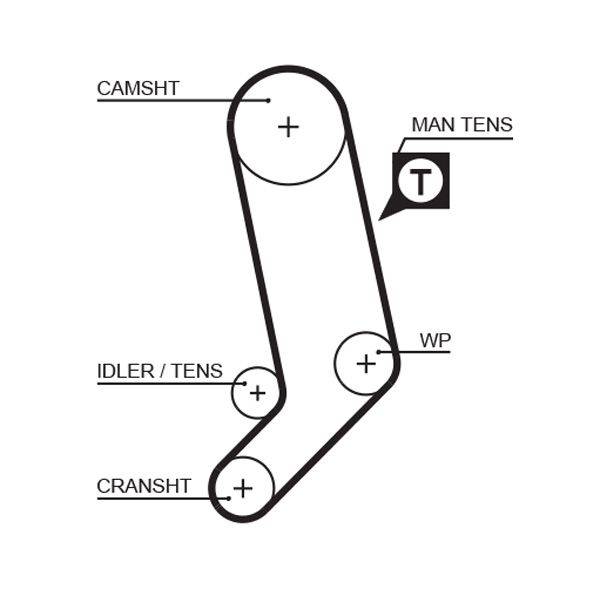 84552015009894320260926-1-nancrl