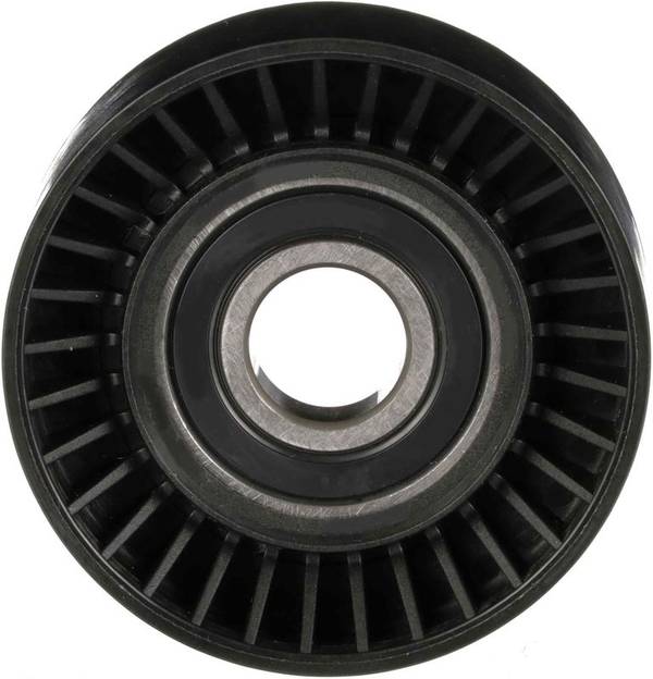 84552015010881720260926-1-dd83ki