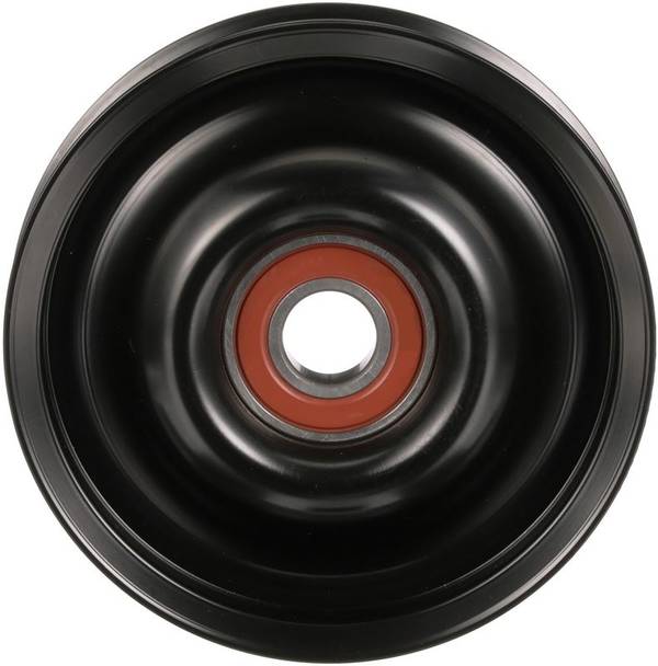 84552015010886920260926-1-1r1rj6t