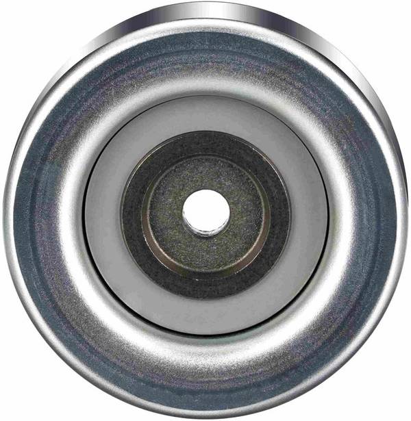 84552015010898720260926-1-1sd7ca5