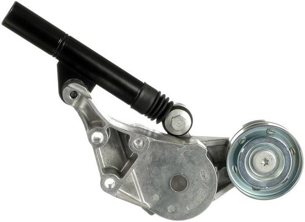 84552015010954520260926-1-1tkev8s