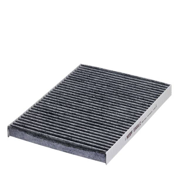 84552015490099320260926-1-glg8am