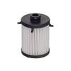 84552015490176820260926-1-s477o5