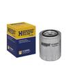 84552015490248520260926-1-8emqr2