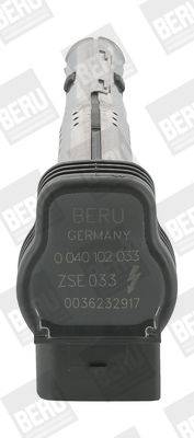 84552014789501520260926-1-1m8kpb5