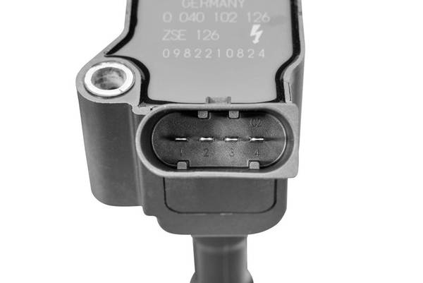 84552014789516020260926-1-16cn5kg