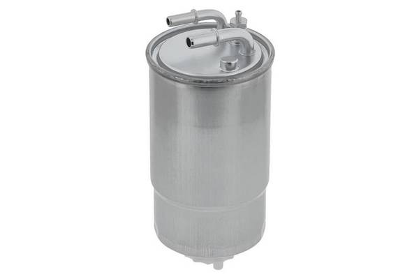 Degvielas filtrs