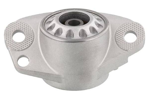 Amortizatora statnes balsts