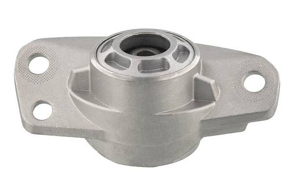 Amortizatora statnes balsts