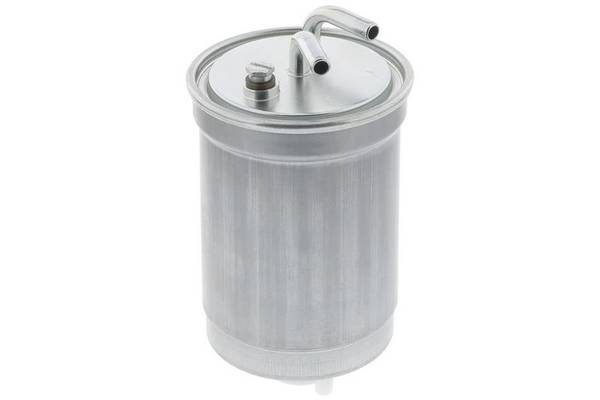 Degvielas filtrs