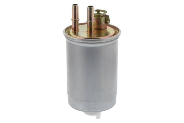 Degvielas filtrs