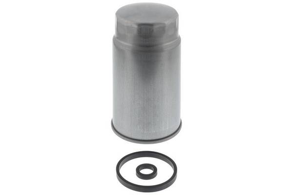 Degvielas filtrs