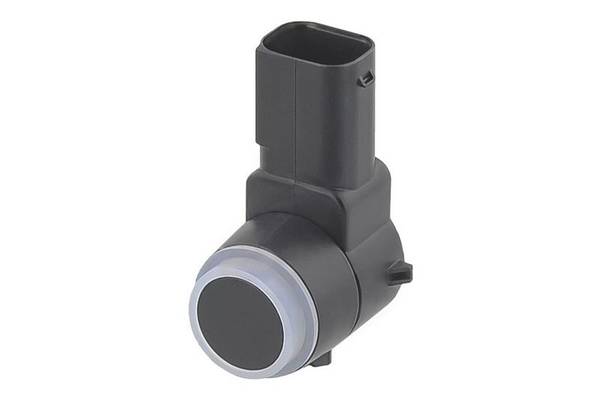 Devējs, Parkošanās palīgsistēma