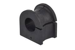 Piekare, Stabilizators