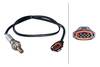 84552014700684820260927-1-v2v54v