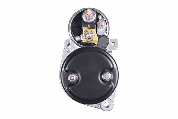 84552014699499220260927-1-oduwyk
