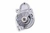 84552014699499120260927-1-ksmb2f