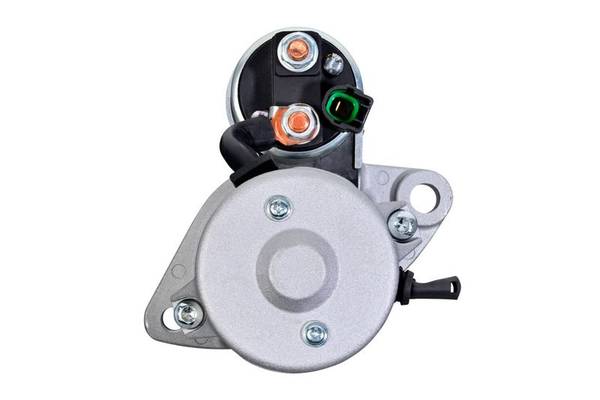 84552014706444620260927-1-st0ucj