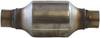 84552015089854320260927-1-2dcyz9